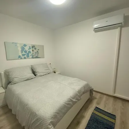فيلة Casa Bellavista *