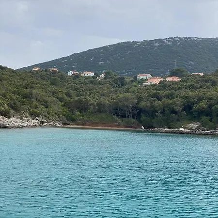 Casa Bellavista فيلة *