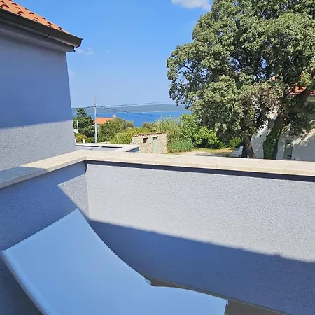 Casa Bellavista فيلة *
