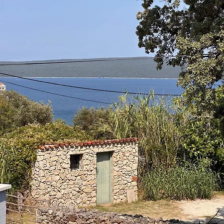 Casa Bellavista فيلة
