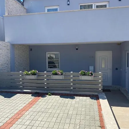 Casa Bellavista