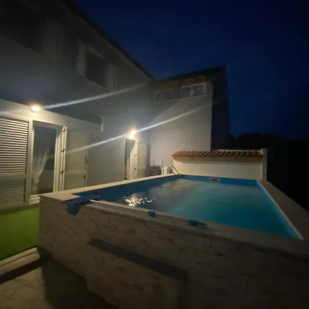 Villa Casa Bellavista
