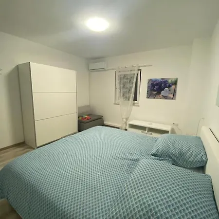Casa Bellavista *