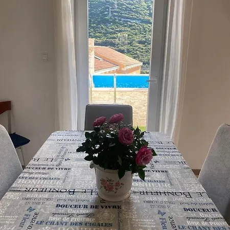 Βίλα Casa Bellavista
