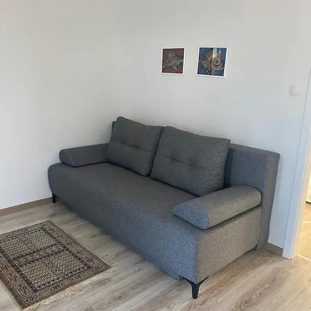 Casa Bellavista *