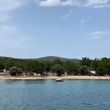 Casa Bellavista Villa *