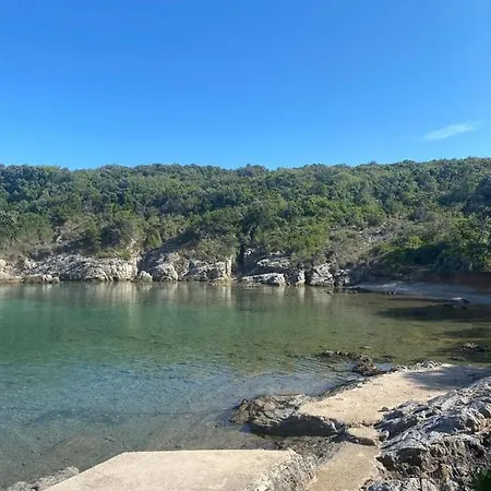 Casa Bellavista *