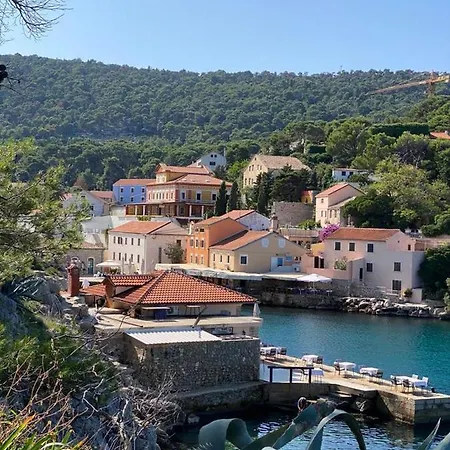 Βίλα Casa Bellavista