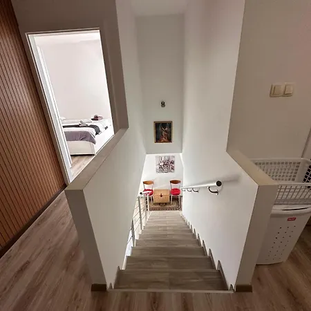 Villa Casa Bellavista *