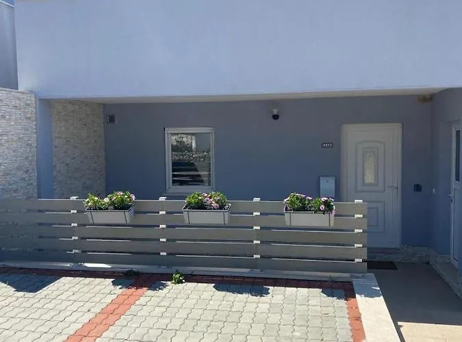 Casa Bellavista