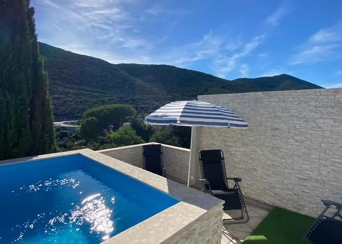 Casa Bellavista *