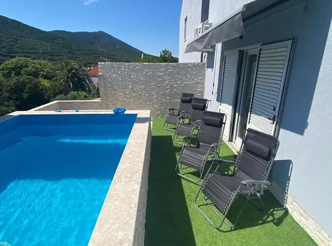 Casa Bellavista *