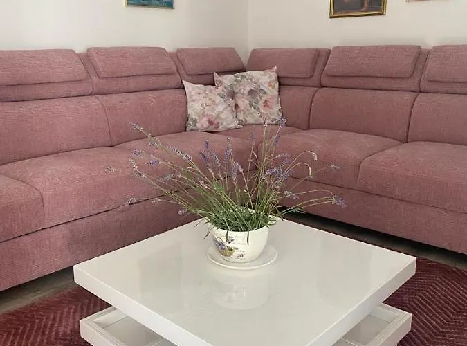 Vila Casa Bellavista
