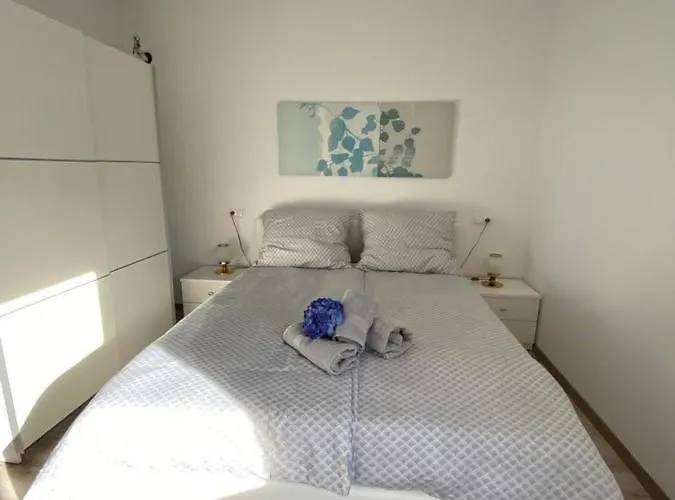 Vila Casa Bellavista