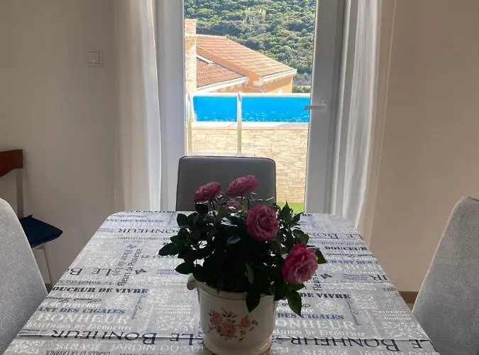 Vila Casa Bellavista