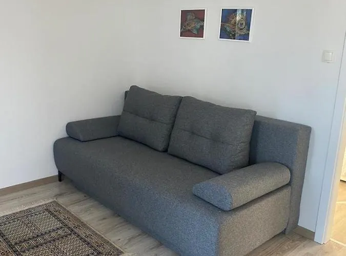 Casa Bellavista *
