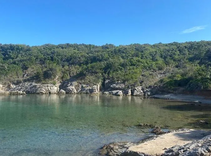 Casa Bellavista *