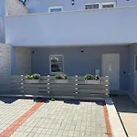 Casa Bellavista