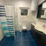 Casa Bellavista Villa *