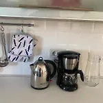 Casa Bellavista 빌라 네레자인