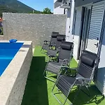Casa Bellavista Villa Nerezine