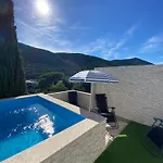 Casa Bellavista *