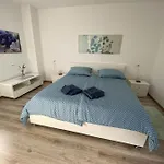 Villa Casa Bellavista