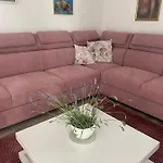 Casa Bellavista * Nerezine