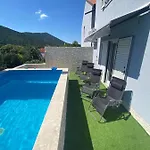 Casa Bellavista *