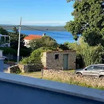 Casa Bellavista * Nerezine