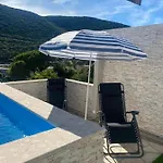 Villa Casa Bellavista *