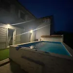 Villa Casa Bellavista
