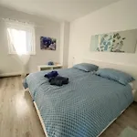 Casa Bellavista 빌라 *