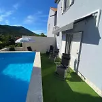 Villa Casa Bellavista *