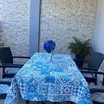 Casa Bellavista 빌라 *