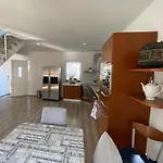 Casa Bellavista 빌라