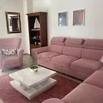 Casa Bellavista * Nerezine