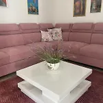 빌라 Casa Bellavista