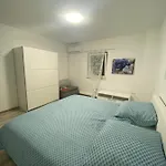 Casa Bellavista *