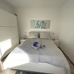 빌라 Casa Bellavista