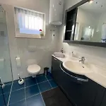 Casa Bellavista