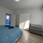 Villa Casa Bellavista *