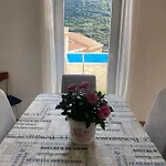 빌라 Casa Bellavista