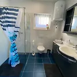 Casa Bellavista *