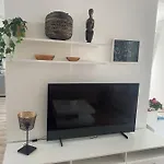 빌라 Casa Bellavista 네레자인