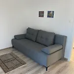 Casa Bellavista *