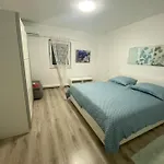 Casa Bellavista 빌라 네레자인