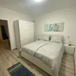 Casa Bellavista Villa *