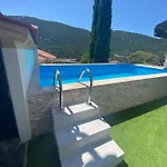 Villa Casa Bellavista