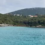 Casa Bellavista Villa *